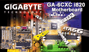 820_ad.gif (21202 bytes)