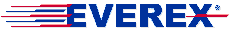 EVLogo.gif (686 bytes)