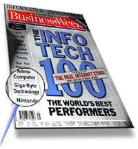 businessweek.gif (22289 bytes)
