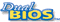 dbs.gif (988 bytes)