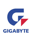 gigalogo.gif (2812 bytes)
