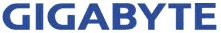 gigatitle.GIF (2902 bytes)