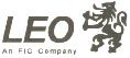 leo.JPG (2720 bytes)