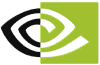 logo_anim.gif (21897 bytes)