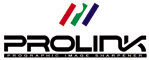 prolink.jpg (8105 bytes)