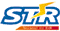 str.gif (1019 bytes)