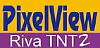 tnt2ttle.jpg (10228 bytes)