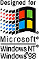 whql.jpg (12014 bytes)